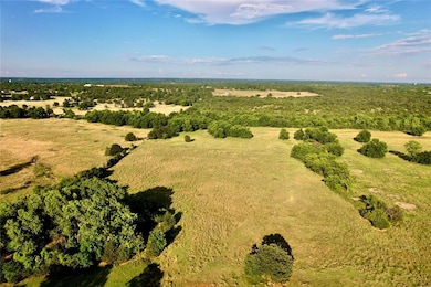 800 S Luther Rd, Choctaw, OK 73020 - photo 6