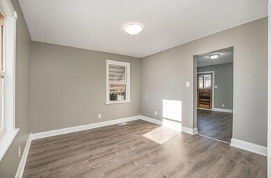 006_3310winchesterave23-edit