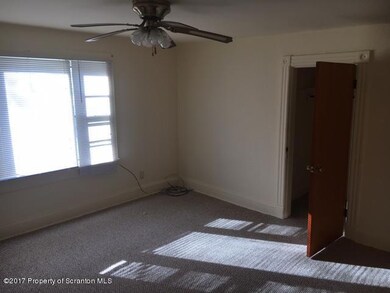 1107 1109 (B) Fisk St, Scranton, PA 18509 - photo 4