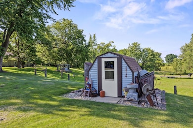 28040 Csah 25, Grove City, MN 56243 - photo 6