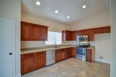 kitchen-7
