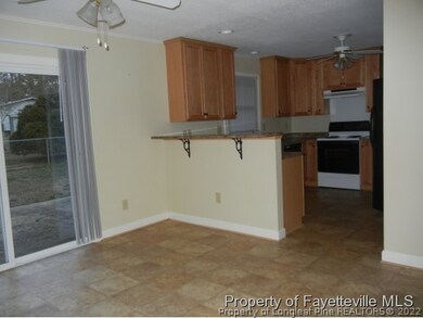 unlisted-address, Fayetteville, NC 28303 - photo 6