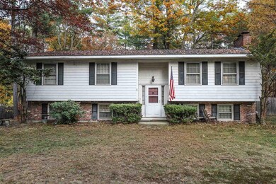 19 Elk Dr, Bedford, NH 03110 - photo 3