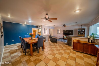 10407 N 101st Ave_Photos-9