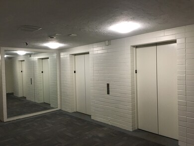 Sagamore Place Condominiums unit 1014, Quincy, MA 02171 - photo 7