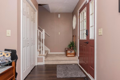 48522 Meadow Oak Trail, Mattawan, MI 49071 - photo 6