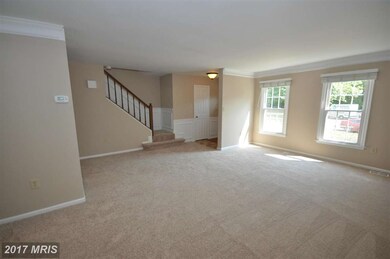 6212 Mockingbird Pond Terrace, Burke, VA 22015 - photo 3