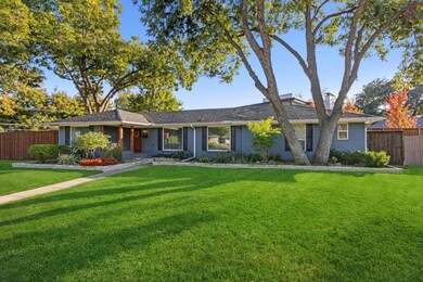 7116 Wake Forrest Dr, Dallas, TX 75214 - photo 3