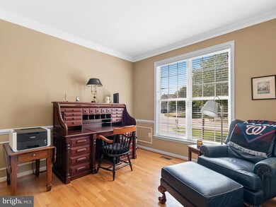 42826 Bluestone Ct, Broadlands, VA 20148 - photo 4