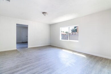 Hale Ave. Corcoran-11