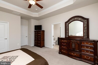 7841 Chanceford Dr, Hanover, MD 21076 - photo 5