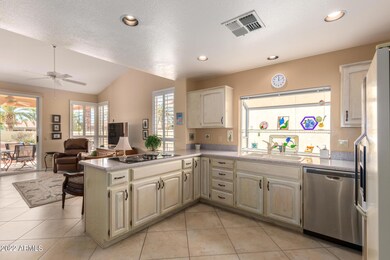 22 Willowcrest