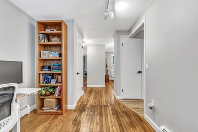 39 Leach Hill Rd, Casco, ME 04015 - photo 6