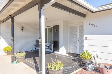 27262 Embassy St, Sun City, CA 92586 - photo 7