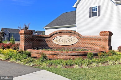 229 Upper Brook Terrace, Purcellville, VA 20132 - photo 2