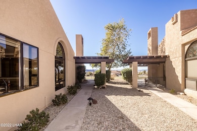 2528PebbleBeachLoop_05