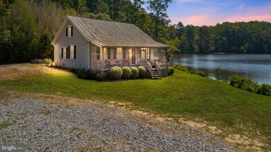 611 Essex Mill Rd, Dunnsville, VA 22454 - photo 2