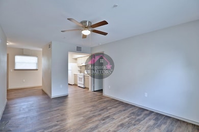 2800 Sayles Blvd unit 20A, Abilene, TX 79605 - photo 6