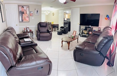 4417 W Hiawatha St, Tampa, FL 33614 - photo 4