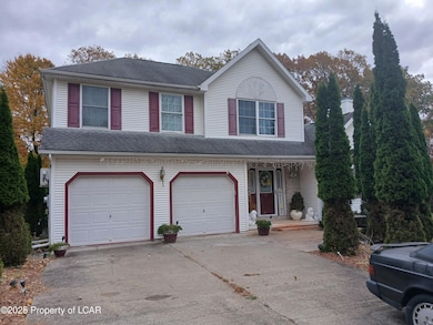 25 Colony Dr, Hazleton, PA 18202 - photo 3