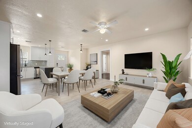 6122 Beldart St, Houston, TX 77033 - photo 5