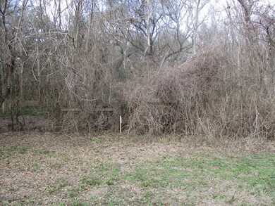 00 Pr648, Other, TX 77414 - photo 2