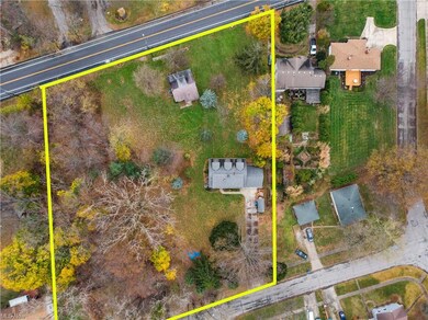 5520 E Lake Rd, Sheffield Lake, OH 44054 - photo 3