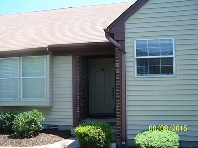 5 Worchester Dr, Monroe Township, NJ 08831 - photo 5