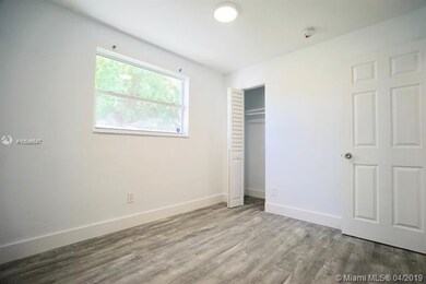 726 Phippen Waiters Rd, Dania, FL 33004 - photo 3