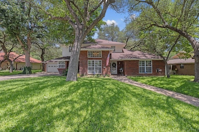 2203 Antelope Trail, Harker Heights, TX 76548 - photo 2