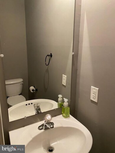 45 Yagers Rd, Luray, VA 22835 - photo 7