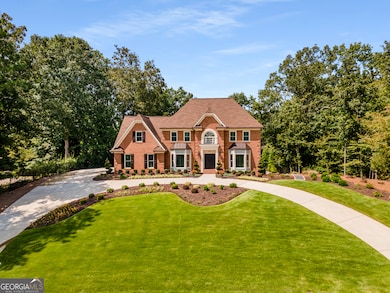 2995 Coles Way, Atlanta, GA 30350 - photo 3