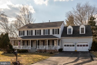 6502 Grason Ct, Bowie, MD 20715 - photo 3