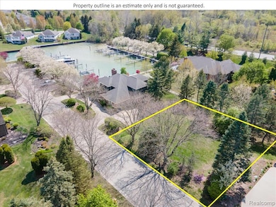 3730 Riverview Terrace N, East China, MI 48054 - photo 3