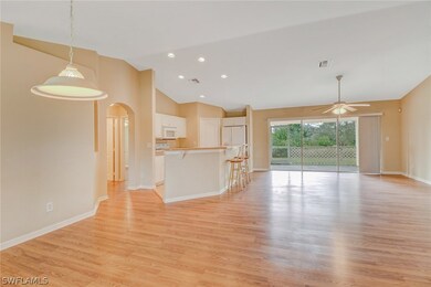 3107 56th St W, Lehigh Acres, FL 33971 - photo 3