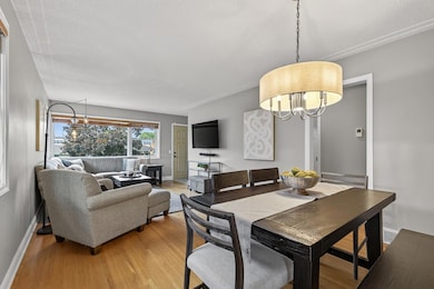 3728 Regent Ave N, Robbinsdale, MN 55422 - photo 5