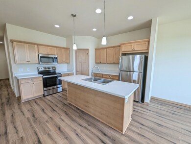 4817 Suelo Rd, Fitchburg, WI 53711 - photo 5