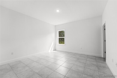 ACTUAL PHOTO OF PROPERTY