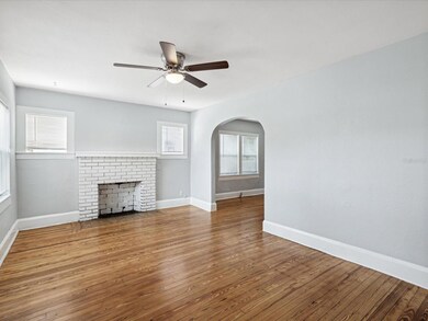 506 S Martin Luther King jr Ave, Clearwater, FL 33756 - photo 2