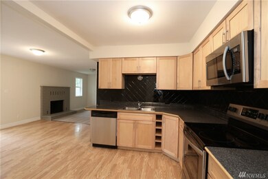 2621 32nd Ave, Longview, WA 98632 - photo 4