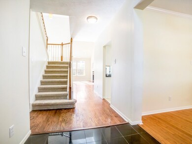 8931 Aber Trail Ct, Houston, TX 77095 - photo 4