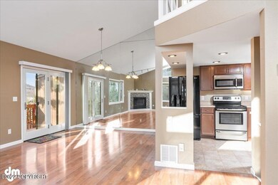 07-Kitchen_MAX3682