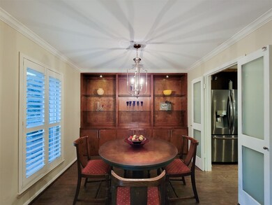 14157 Lost Meadow Ln, Houston, TX 77079 - photo 6