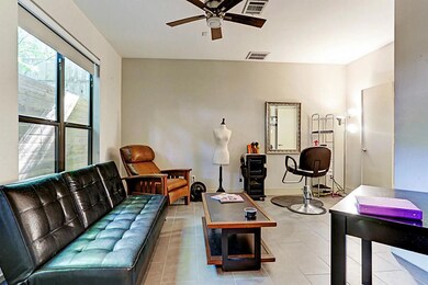 1720 Woodhead St, Houston, TX 77019 - photo 5