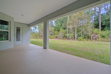 345 SW Becker Rd, Port St. Lucie, FL 34953 - photo 4