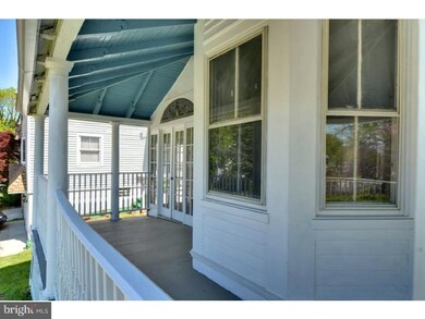 653 Yeadon Ave, Lansdowne, PA 19050 - photo 5