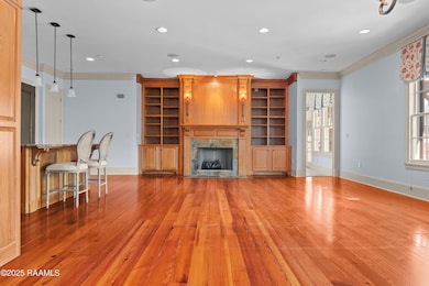 302 Richland Ave unit 308c, Lafayette, LA 70508 - photo 4