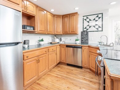 6 Cider Mill Ln, Princeton, MA 01541 - photo 4