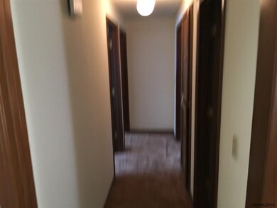 5183 Vale Ct SE, Salem, OR 97306 - photo 3