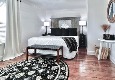 96DFE354-74EA-45C7-BB26-3BCB1258D649